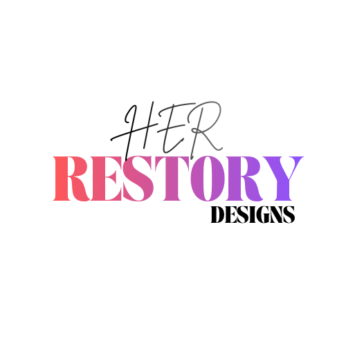 Her Restory Designs